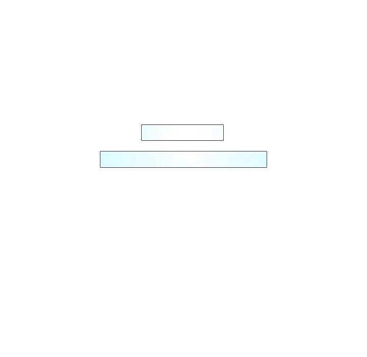 2741