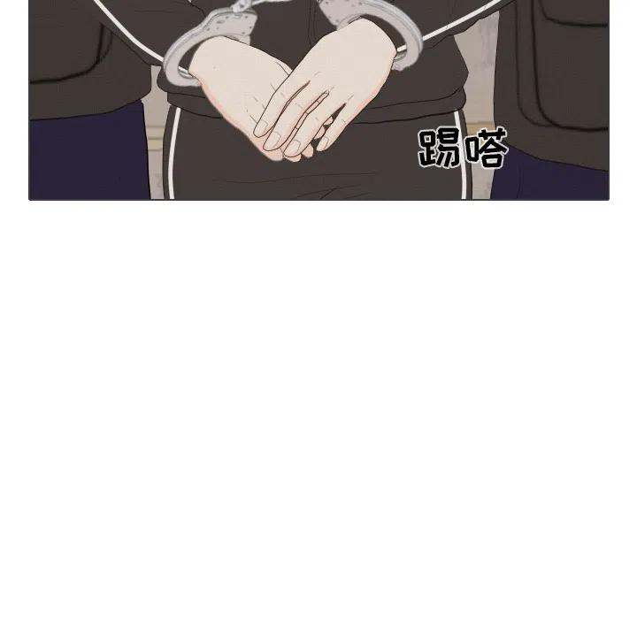 40113