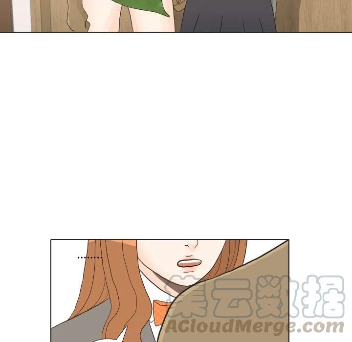 2624