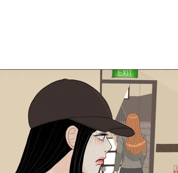 4042