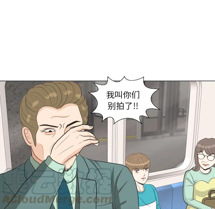28108