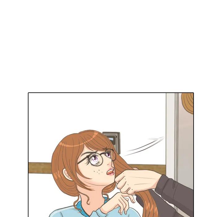 837