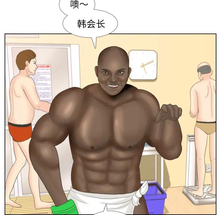 1478