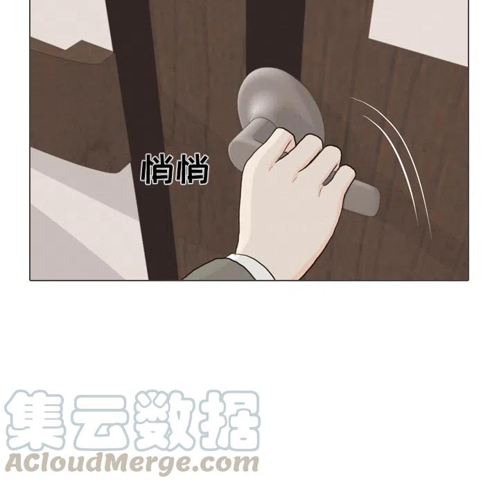 39108
