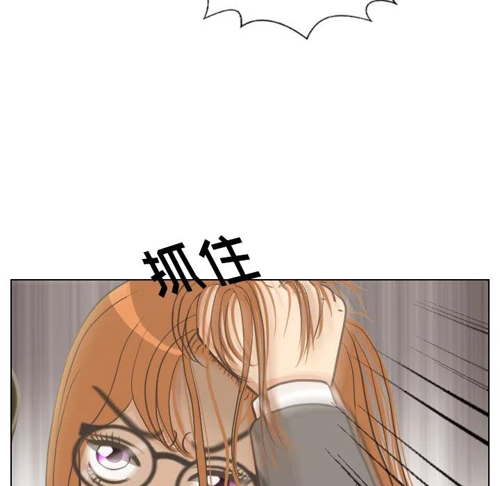 1110