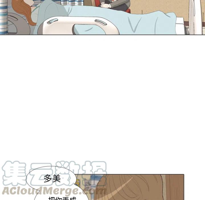 40124