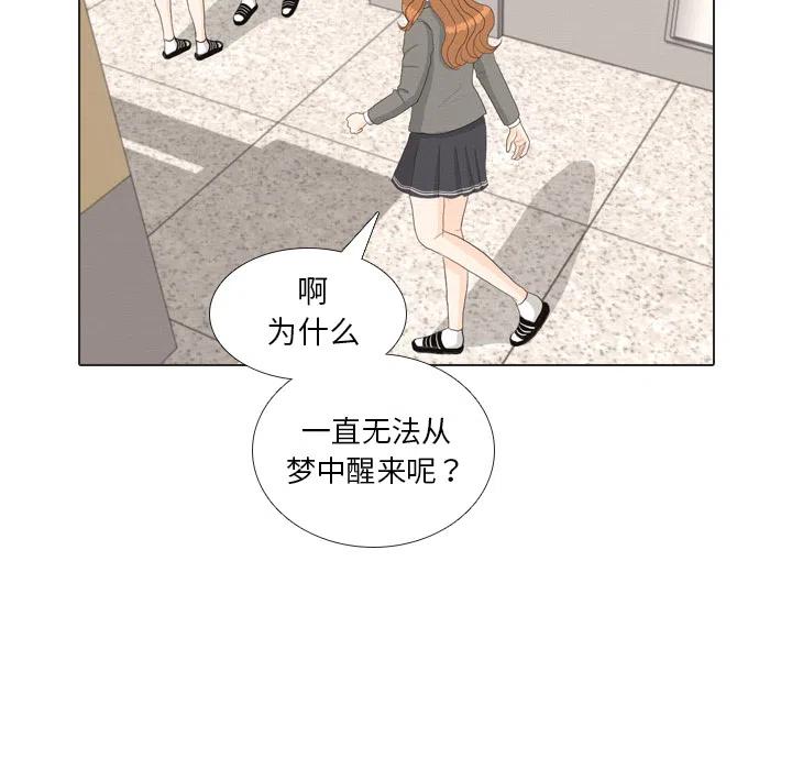37117