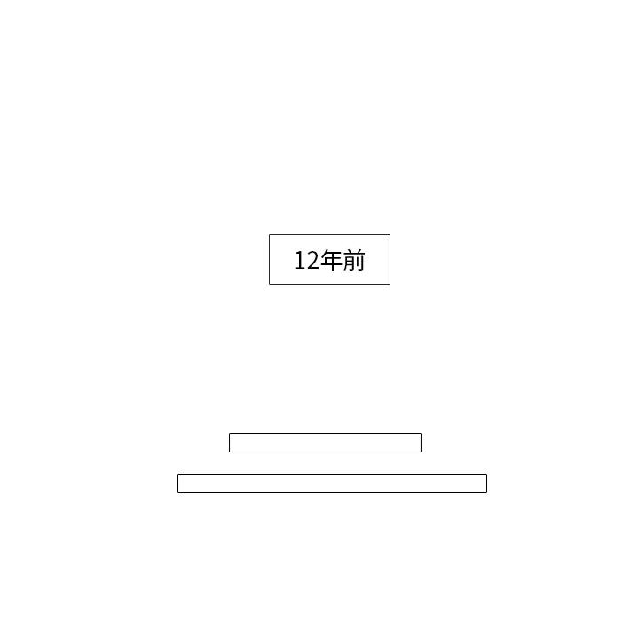 2214