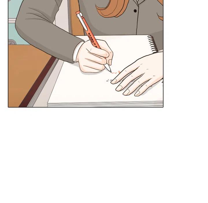 2639