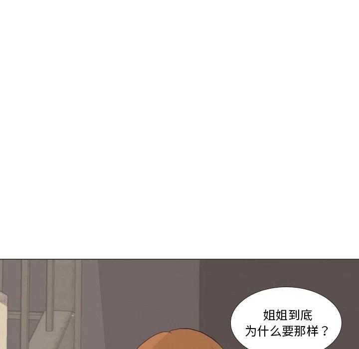 4045