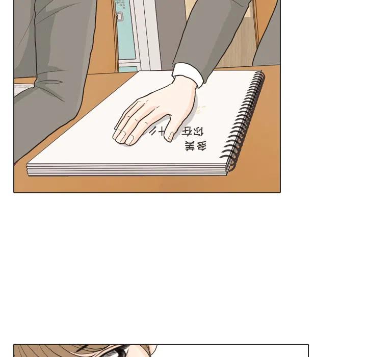 2642