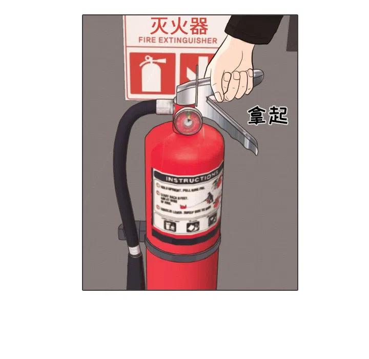 4086