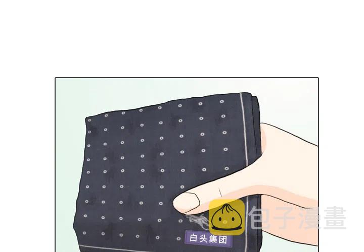 272