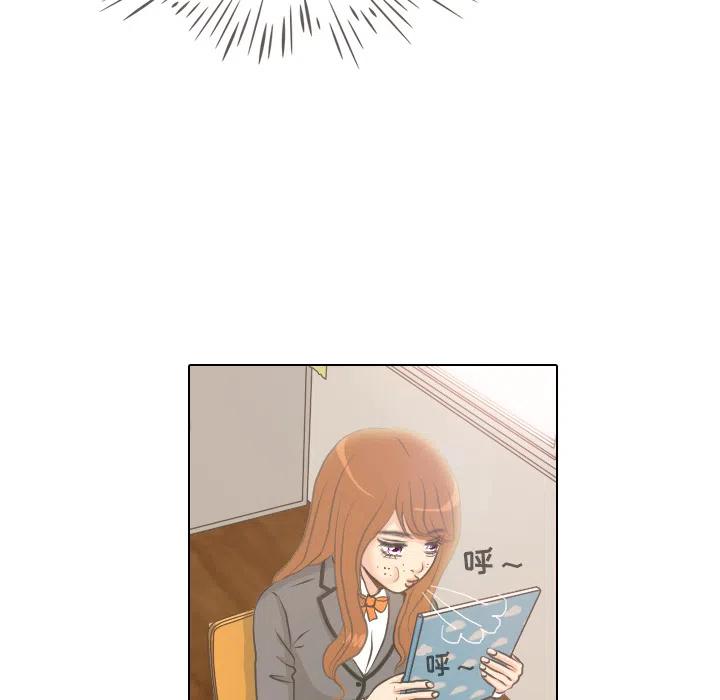 58