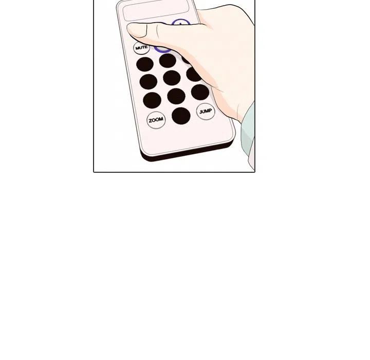 36127