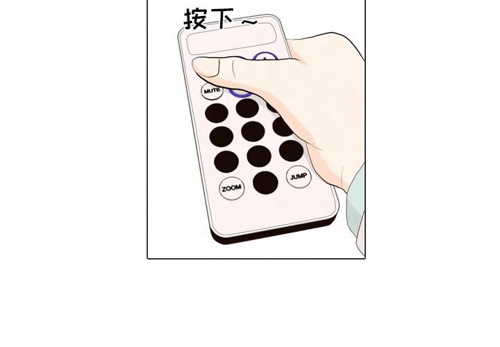 371