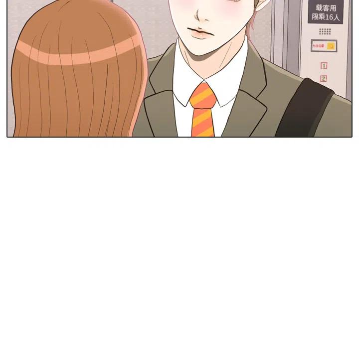 2437