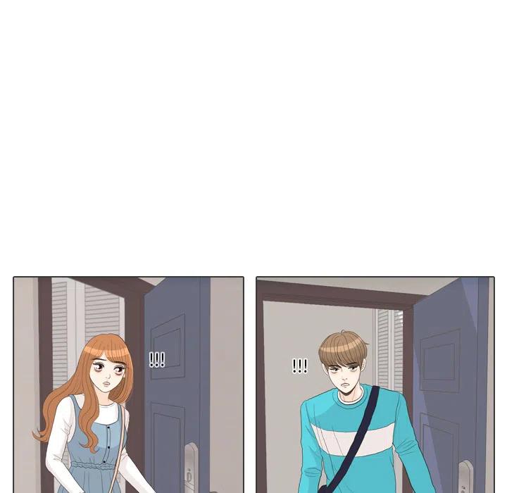 2795