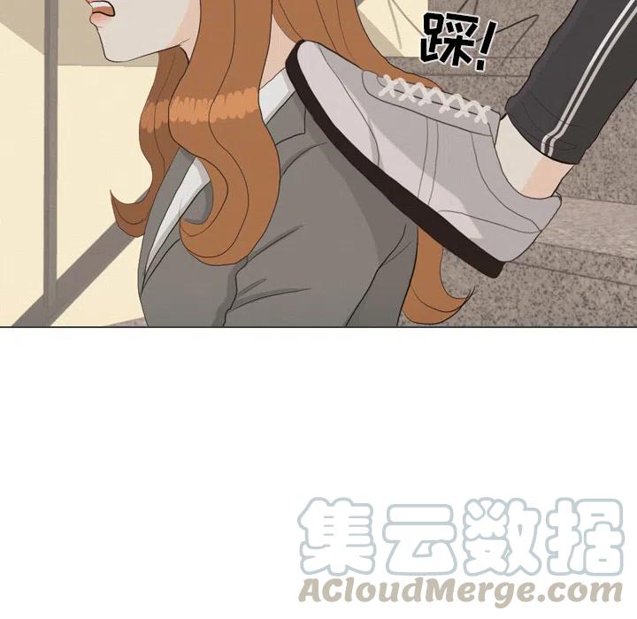 4056