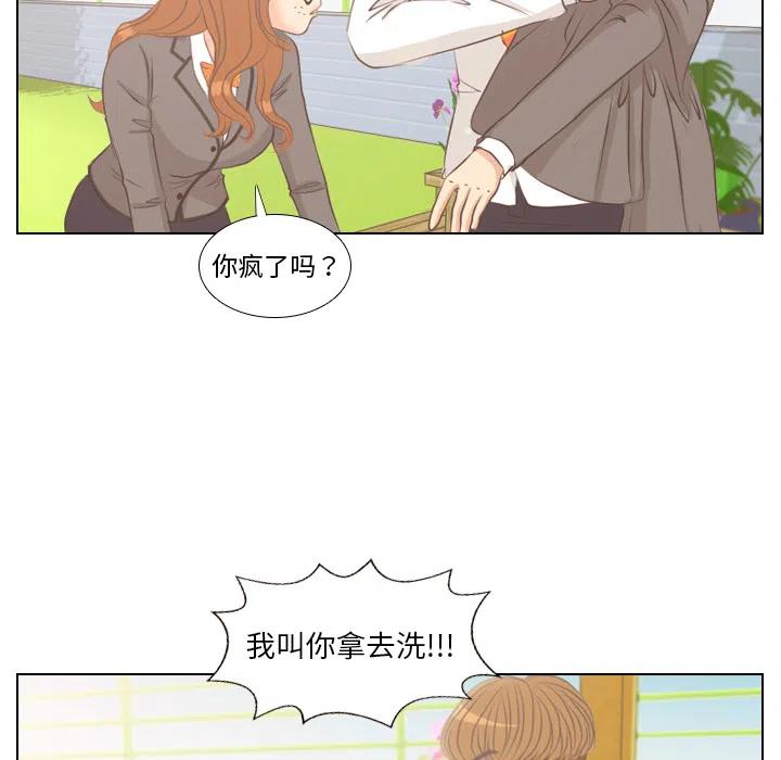 414