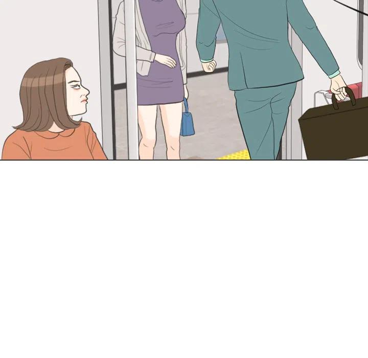 28110