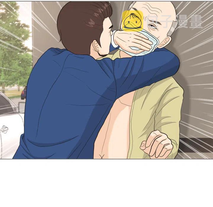 3371