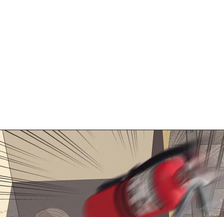 4093