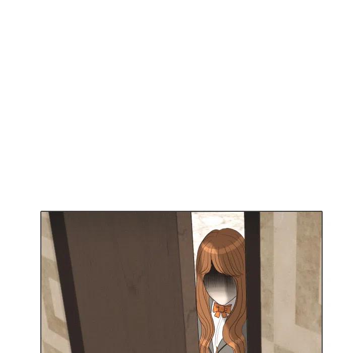 39123