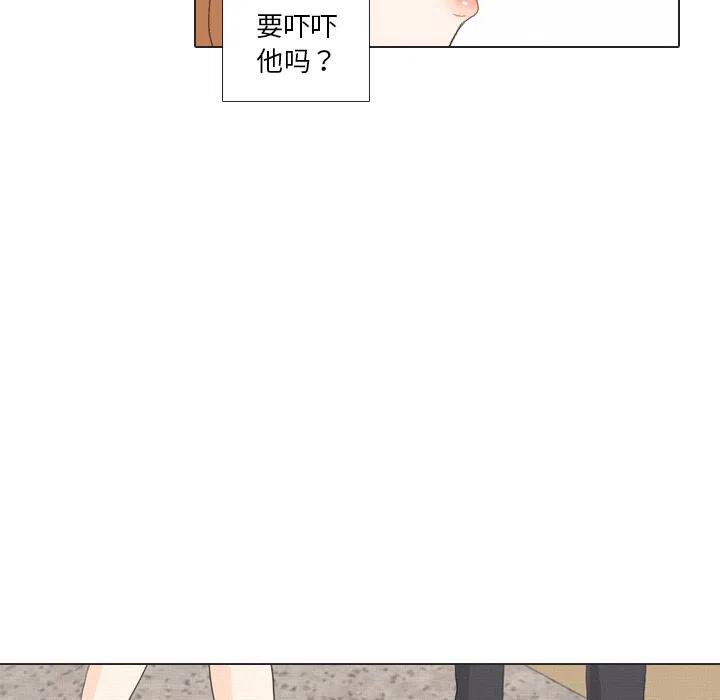 37125