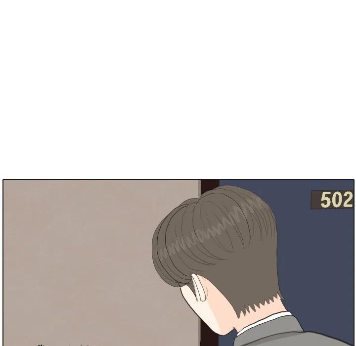 33123