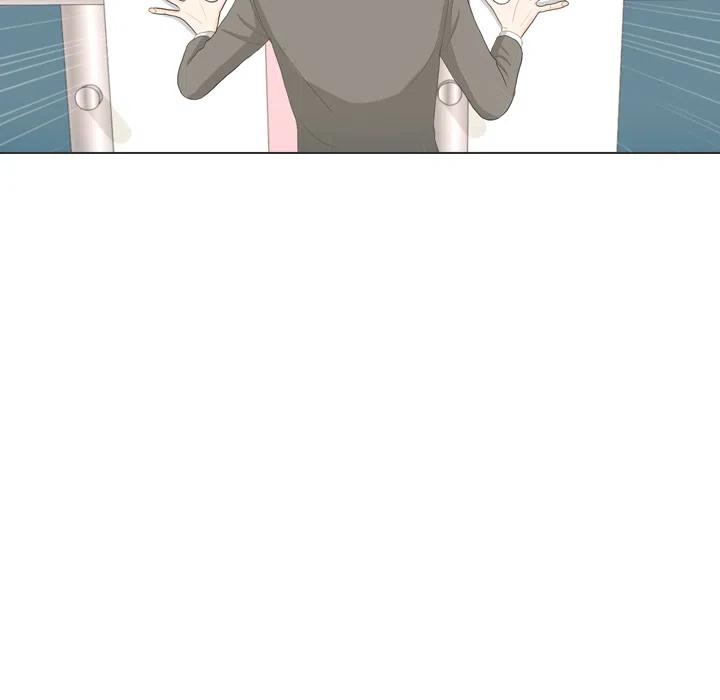 34122