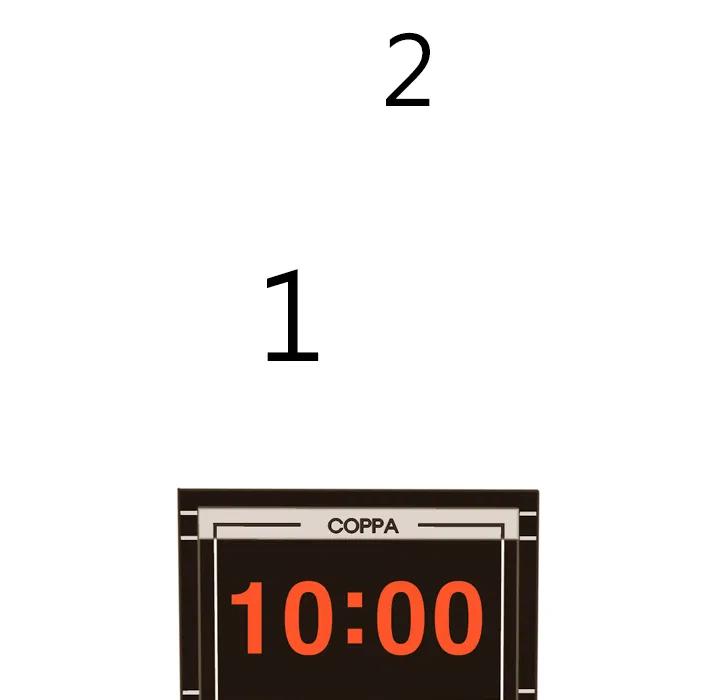 1318