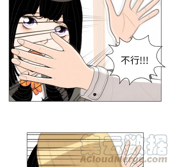 3916