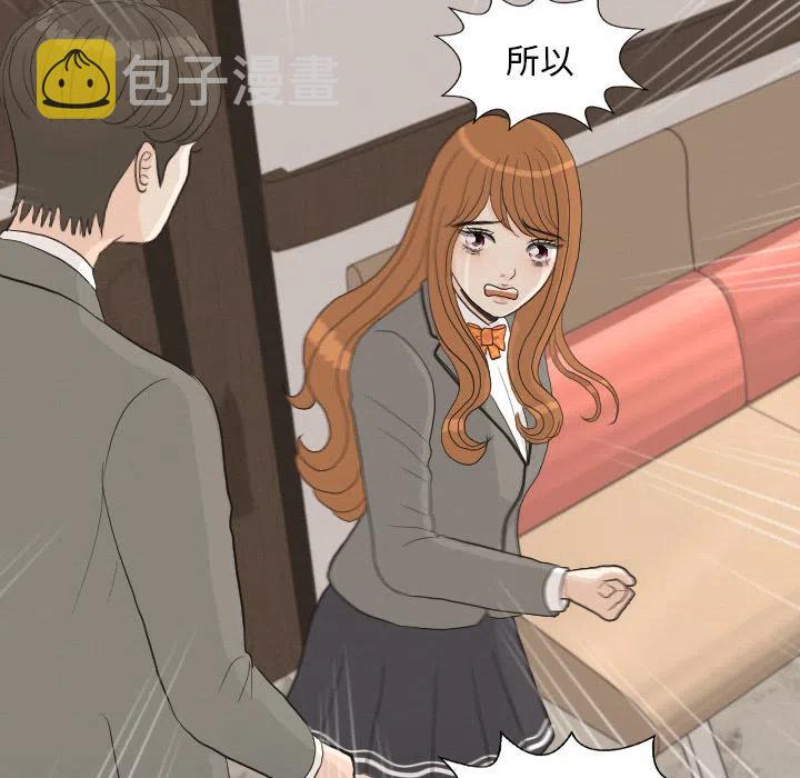 4035