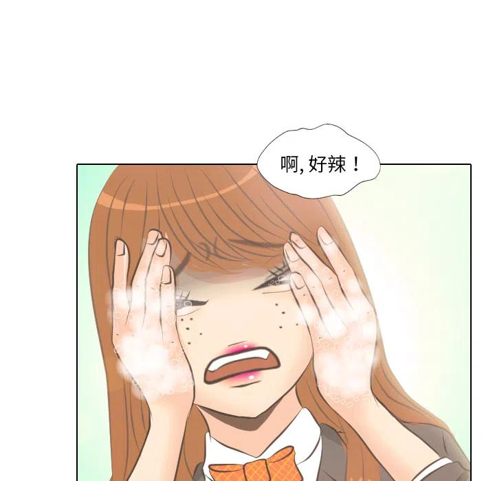 440