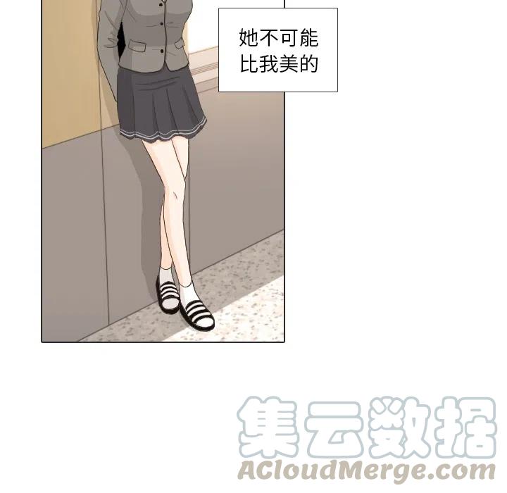 3340