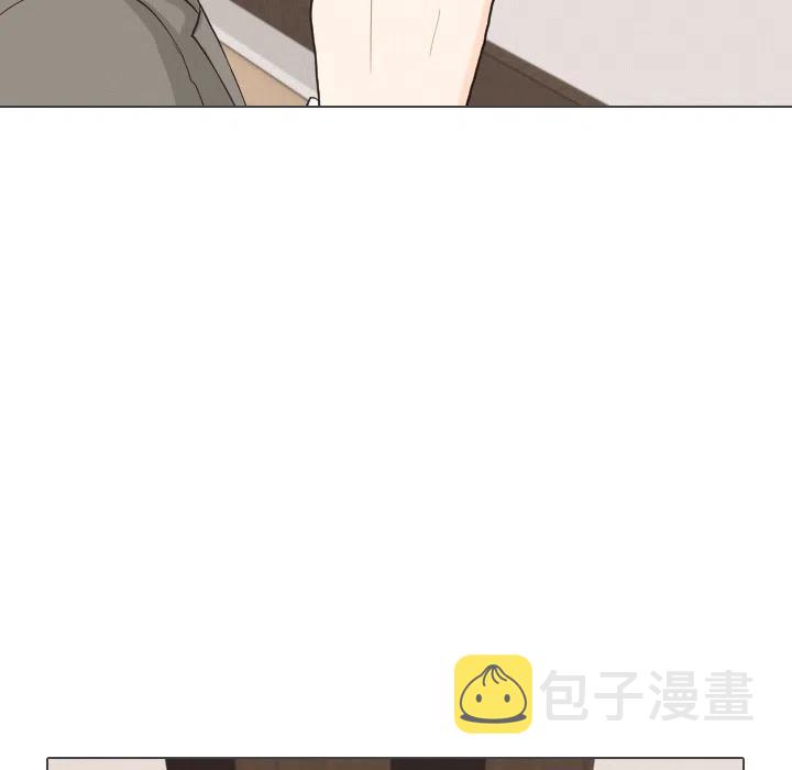 39107
