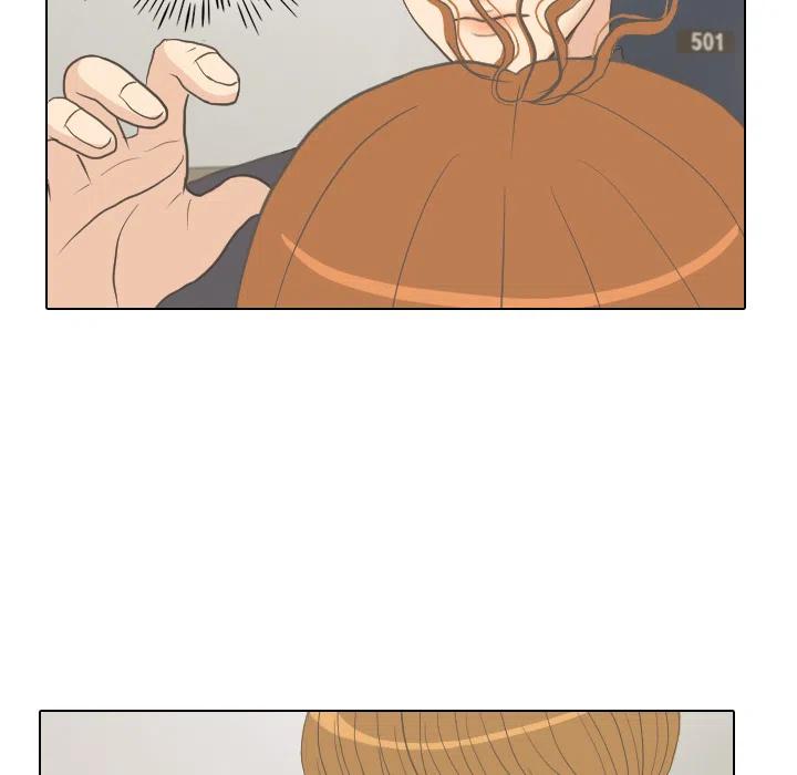835