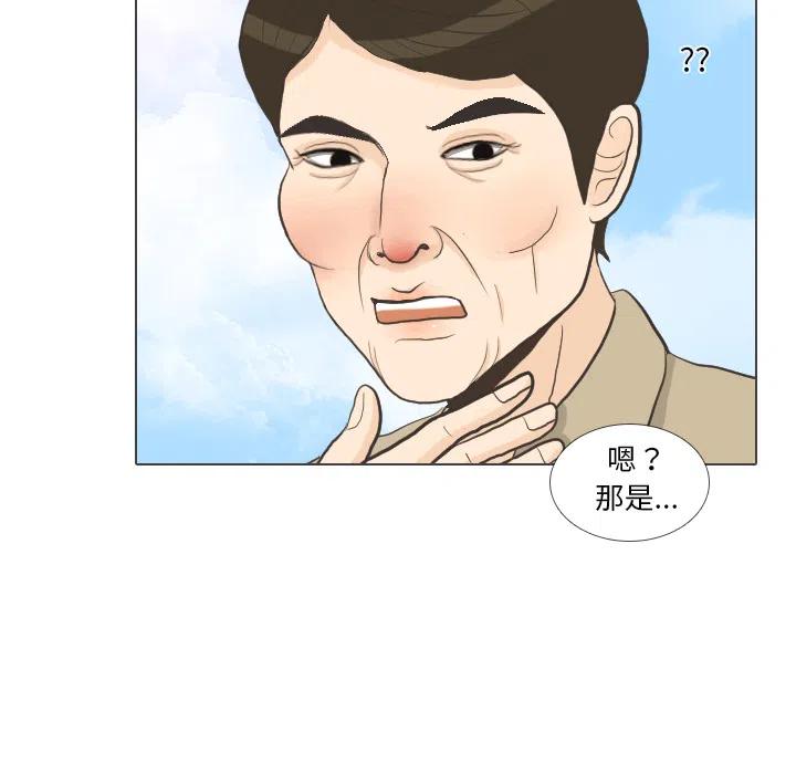 3293