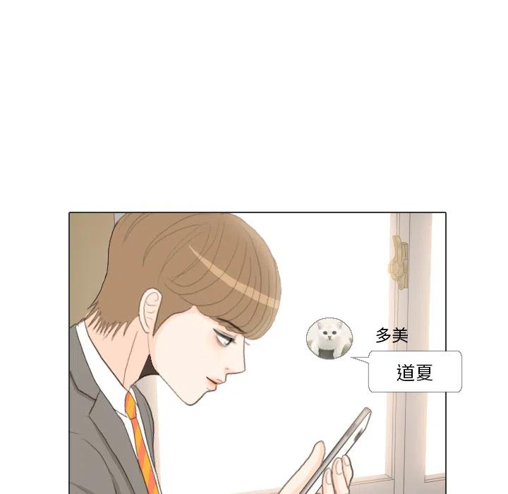 35113