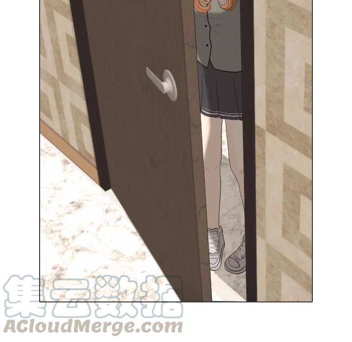 39124