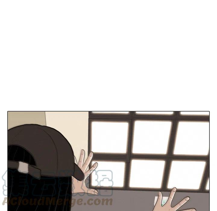 4072