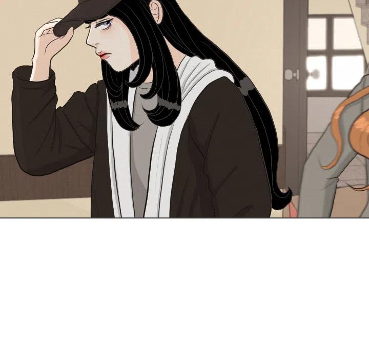 4041