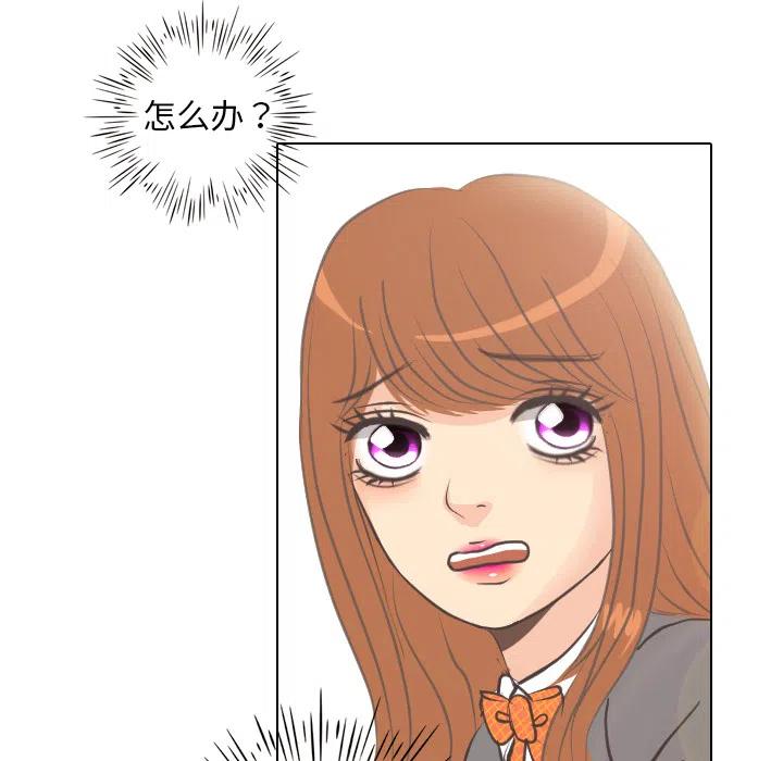 453