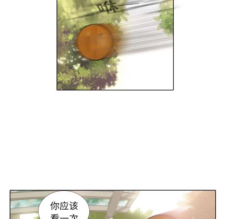434
