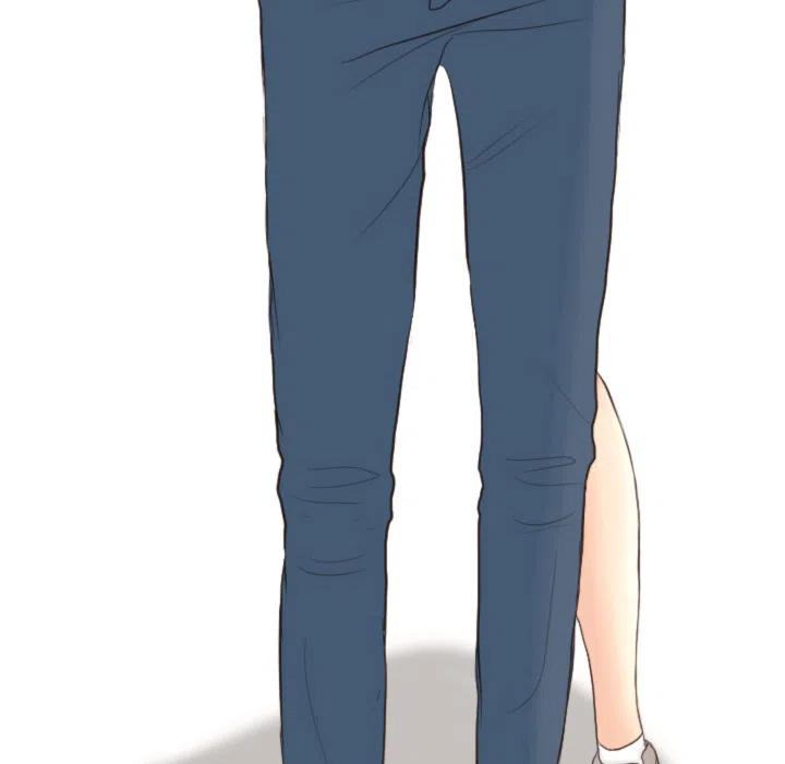 13114