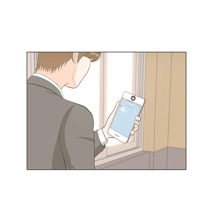 35125