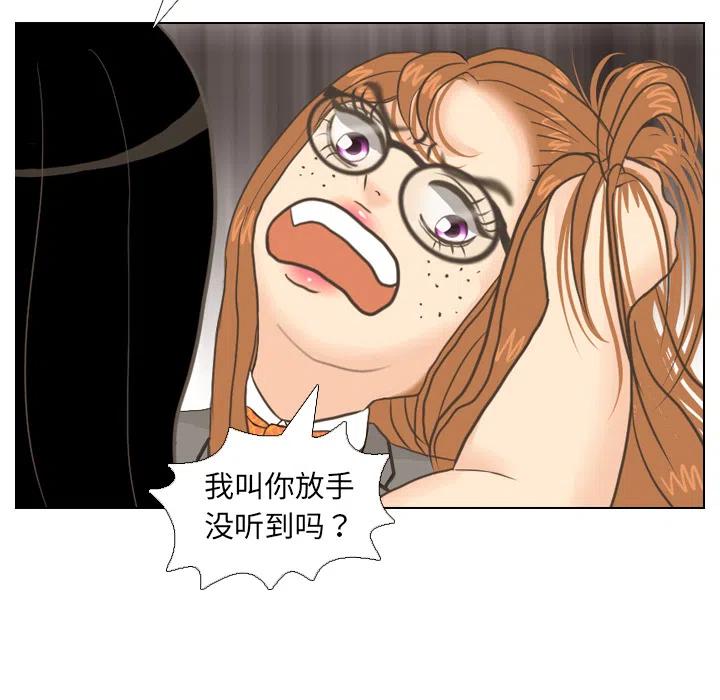 1113