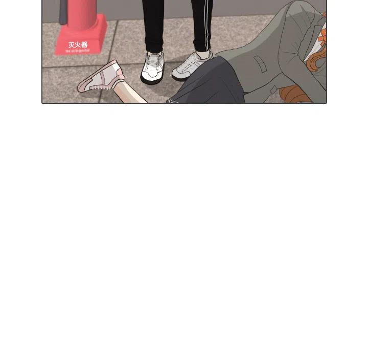 4085