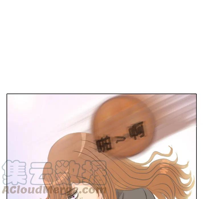 436